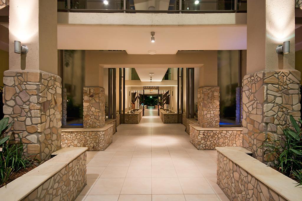 Shantara Resort Port Douglas  Exterior foto